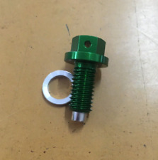 KAWASAKI KX 450 F dal 2006 al