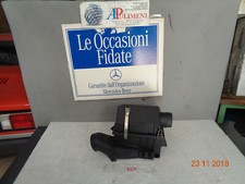 DEPURATORE FILTRO ARIA