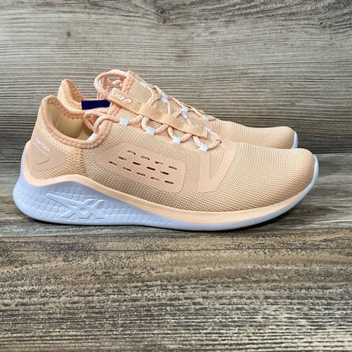 Scarpe ginnastica asics - scarpe,