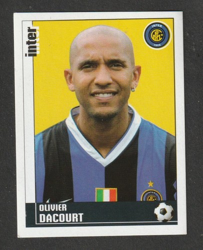 Figurina album calciatori - album,