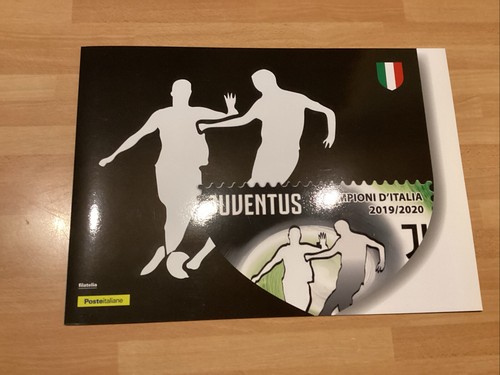 Folder juventus campione - juventus,