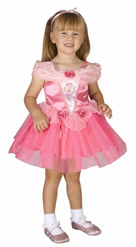 Carnevale disney costume - carnevale,