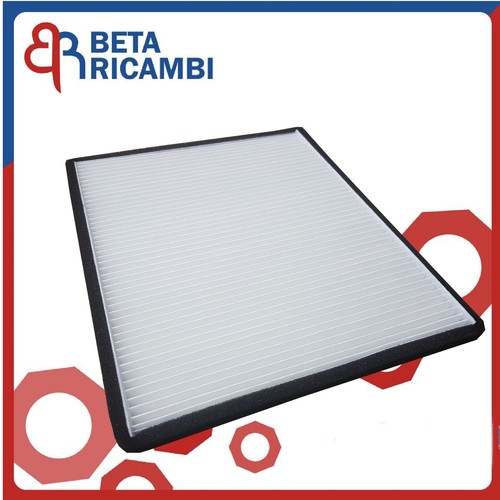 Filtro abitacolo opel - filtro, agila