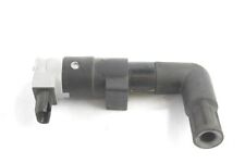 BMW R 1200 R 12137696509 BOBINA ACCENSIONE SINISTRA K27 05 - 10 LEFT ANGLED IGNI