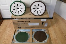 2x Altoparlanti commerciali