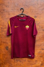 Maglia calcio - maglia,