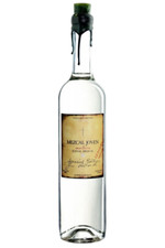 MEZCAL JOVEN ILEGAL-SPECIAL