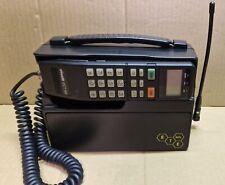 radiotelefono Olivetti OCT 100