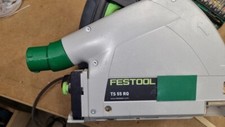 Adattatore tubo estrattore