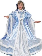 FIORI PAOLO 25736 costume