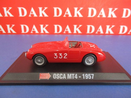 Die cast modellino auto - die,
