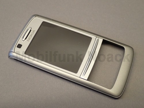 Cover originale nokia - nokia, a