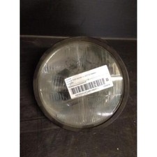 PROIETTORE DX HYUNDAI H100