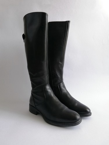 Stivali donna marco - marco, ferretti