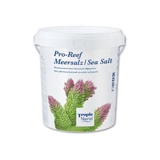 Tropic Marin Pro Reef Sale