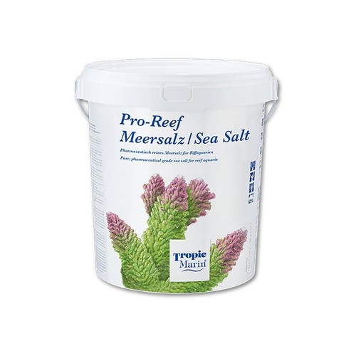 Tropic marin pro - marin,