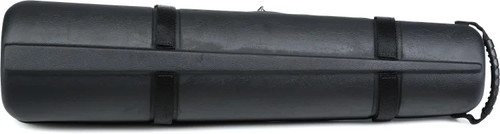 Bam 3020d softpack custodia - bam,