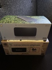 Audio Pro Altoparlante