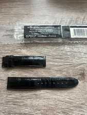 Cinturino Montblanc per