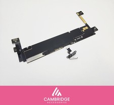 Apple iPad Air 11" (M2) A2902
