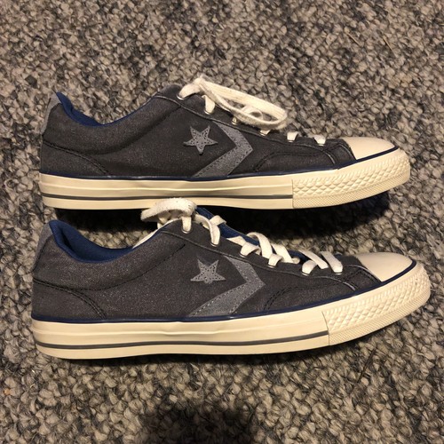 Scarpe ginnastica converse - ginnastica,