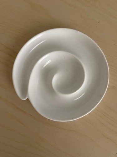 Piatto antipasto vortice in - antipasto,