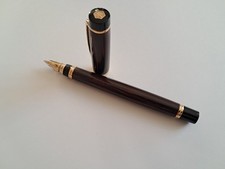 Penna stilografica Waterman