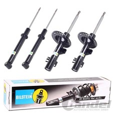 4x BILSTEIN B4 Ammortizzatore