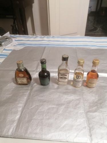 Mignon liquore hine - mignon, t.hine