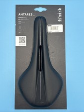 NOS fi:zi'k ANTARES R3 aperto