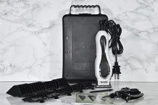 Wahl precision mc3 - wahl, con