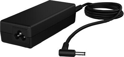 Alimentatore 90w w5d55aa - hp,