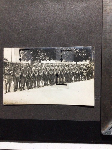 Fiume,d’Annunzio,carabinieri
