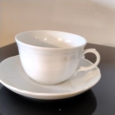 Richard Ginori Antico Doccia