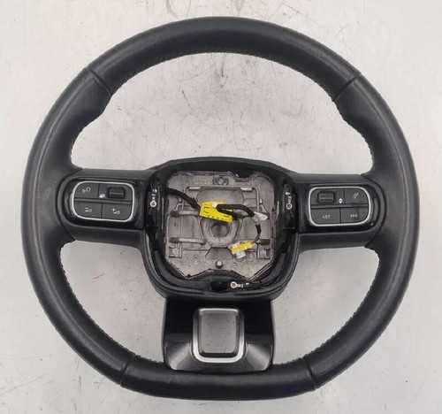 98164325zd volante citroen - 98164325zd, c3