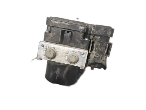Centralina abs per seat altea - abs,