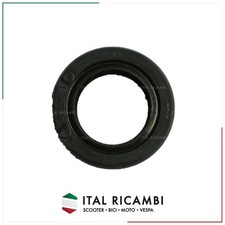 FLYWHEEL SIDE OIL FENDER 19 X