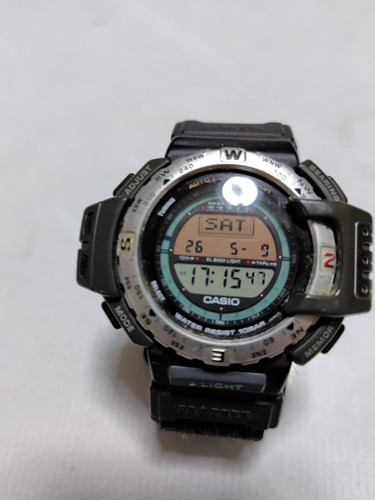 Orologio digitale casio - digitale,