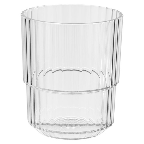 Aps bicchiere plastica - bicchiere,