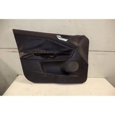 PANNELLO INT. PORTA ANT. SX