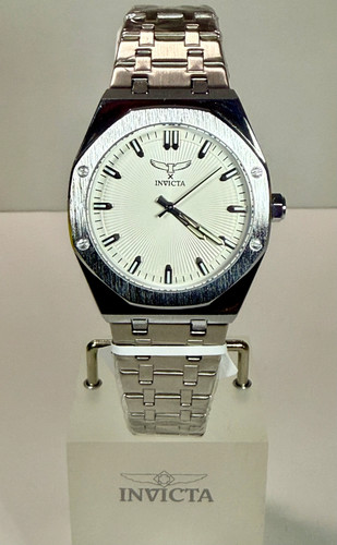 69958 orologio invicta uomo - orologio,