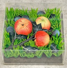 Mele cadute (1977) — Piero