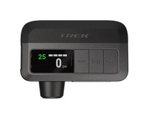 Trek Air Rush E-Mini Pompa