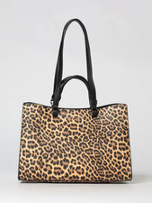 Ermanno Firenze Borsa Medium