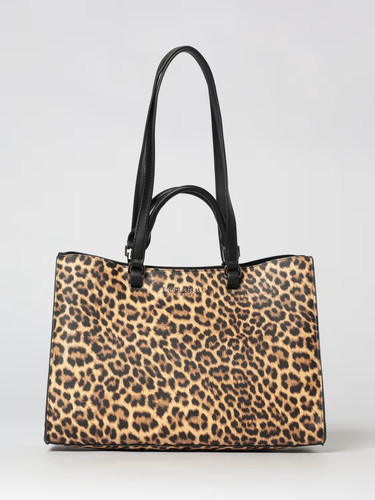 Ermanno firenze borsa - ermanno, medium