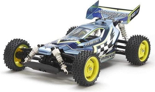 Tamiya 58630 auto - tamiya,