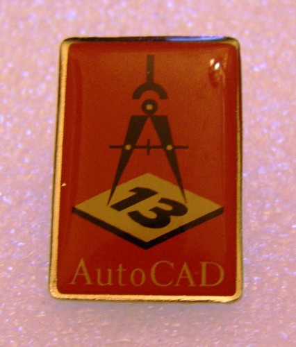 Pin autodesk autocad - autocad, cad