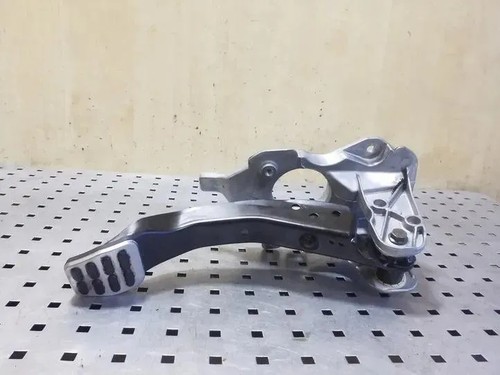 Pedale freno audi 8j3 - audi, tt