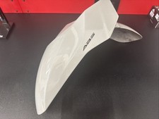 Passa ruota Anteriore Honda