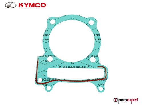 Nuovo oem kymco guarnizione - nuovo,